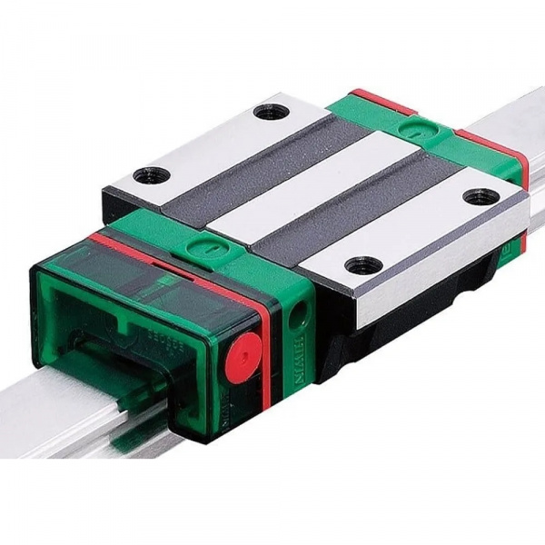 E2-KIT-2
